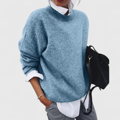 Sophia | Elegant Sweater