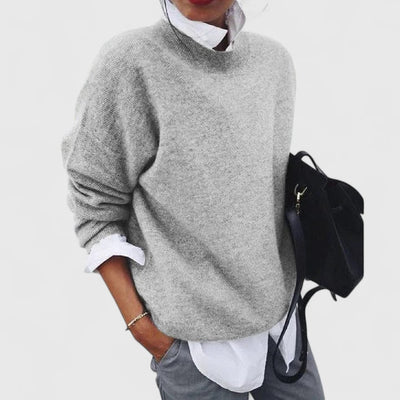 Sophia | Elegant Sweater